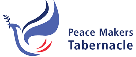 logo.png