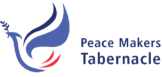 cropped-Logo-for-website-e1484241225416.png