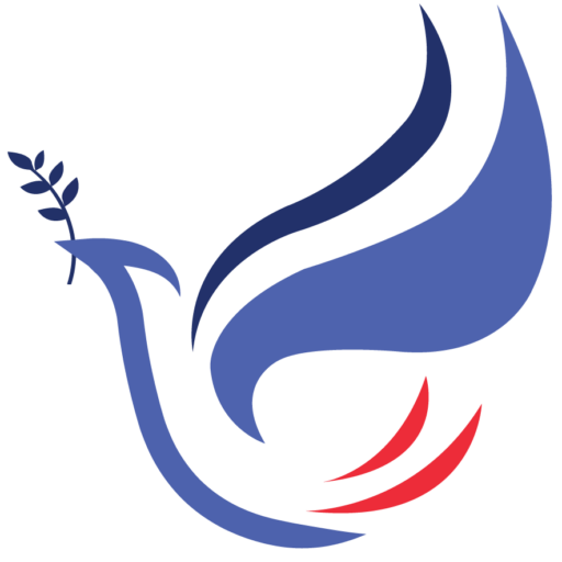 cropped-logo-3.png